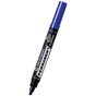 Permanentné popisovače Centropen 8576 Modrá