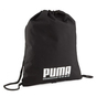 Vrecko na telesnú PUMA ORIGINAL čierna 9034801 Čierna