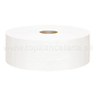 260201 TP Jumbo toaletný papier 100% celulóza pr.26cm, 2-vrst. bal.6ks