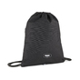 Vrecko na telesnú PUMA DRAPP čierna 9055701 Čierna