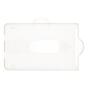 601045 Typ K visačka na plastové karty 88x54mm