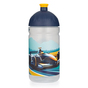 Fľaša na pitie Topgal 500ml ZIVA Formula 25070