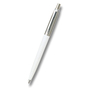 Parker JOTTER Specials biele pero so strieb. klipom CT BP Biela