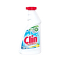 Clin  500 ml nahr. gulata / balene karton