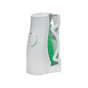 Držiak na vonný osviežovač vzduchu Fre-Pro ECO Air biely Biela