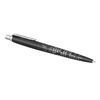 Parker Jotter SE New York Black pero so strieb. klipom CT BP