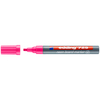 Popisovače na tabule edding 725 neón