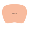 Podložka pod myš PASTELINi