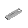Flash disk USB Premium Q-CONNECT 2.0, 8 GB 