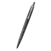 Parker Jotter SE New York Black pero so strieb. klipom CT BP