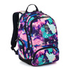 Študentský batoh Topgal ROTH Vivid Splash 26039