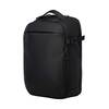 Ruksak WALKER Element Black