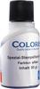 R9 pečiatková farba Coloris