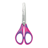 Nožnice Maped Essentials Soft 13cm, mix farieb