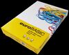 euroBASIC kancelársky papier 80g
