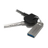 Flash meghajtó USB Premium Q-CONNECT 3.0 64 GB