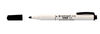 Popisovače na biele tabule Centropen 2709
