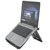 K52788 Chladiaci stojan pod notebook SmartFit