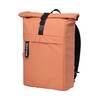 Ruksak WALKER Roll Top Peach Fuzz