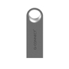 Flash disk USB Premium Q-CONNECT 3.0, 32 GB 