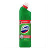 Domestos 750 ml Pine Fresh   / bale
