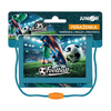 Detská peňaženka JUNIOR S9 Futbal