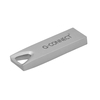 Flash disk USB Premium Q-CONNECT 2.0, 8 GB 