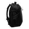Ruksak WALKER Element Black
