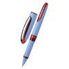 Roller Dokumentačným One Hybrid 0,3mm