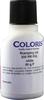 KRO4714 pečiatková farba Coloris