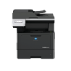 Konica Minolta BH 4221i multifunkčná tlačiareň A4