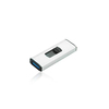 Flash disk USB Q-CONNECT 3.0, 64 GB 