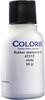 4731 pečiatková farba Coloris