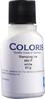 990 pečiatková farba Coloris