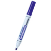 Popisovač na biele tabule Centropen 8559