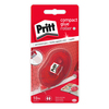Lepiaci roller Pritt Compact 8,4mm x 10m 2754088