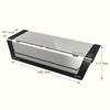 Laminátor ILAM TOUCH 2 Turbo ProA3  7519000