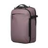 Ruksak WALKER Element Mauve