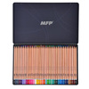 Farebné ceruzky MFP MAESTRO 36ks 6300628