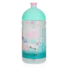 Fľaša na pitie Topgal 500ml ZIVA koník 25065