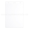 601325 visačka na kartu vystavovateľa 110x147mm