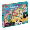 Kreatívna súprava Maped Airbush Maker