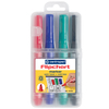 Popisovače FLIPCHART Centropen 8560