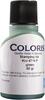 KRO4714 pečiatková farba Coloris