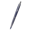 Parker Jotter SE Sydney Blue pero so strieb. klipom CT BP