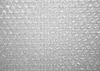 Bublinková fólia 100cm x 100bm