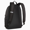 Batoh PUMA Phase čierna 9116403