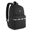 Batoh PUMA TAPE čierna 9117001