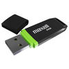 USB FD 2.0 MAXELL 64GB