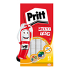 14449468 Pritt lepiaca guma